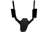 
              59403-08 NEW OEM 2012-2017 HARLEY-DAVIDSON VRSC VROD FRT FENDER SUPPORT BRACKET
            
