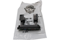 
              68382-96 NEW OEM 1996-2006 HARLEY-DAVIDSON INDICATOR BEZEL ASSY TOURING DYNA SPO
            