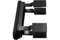 
              68382-96 NEW OEM 1996-2006 HARLEY-DAVIDSON INDICATOR BEZEL ASSY TOURING DYNA SPO
            