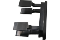 
              68382-96 NEW OEM 1996-2006 HARLEY-DAVIDSON INDICATOR BEZEL ASSY TOURING DYNA SPO
            