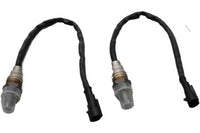 
              27683-07 NEW OEM 2006-2011 HARLEY-DAVIDSON OXYGEN O2 SENSORS SOFTAIL DYNA VROD
            