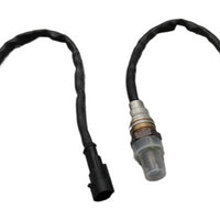 27683-07 NEW OEM 2006-2011 HARLEY-DAVIDSON OXYGEN O2 SENSORS SOFTAIL DYNA VROD