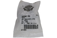 
              68382-96 NEW OEM 1996-2006 HARLEY-DAVIDSON INDICATOR BEZEL ASSY TOURING DYNA SPO
            