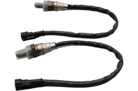 
              27683-07 NEW OEM 2006-2011 HARLEY-DAVIDSON OXYGEN O2 SENSORS SOFTAIL DYNA VROD
            