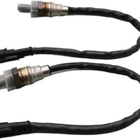 27683-07 NEW OEM 2006-2011 HARLEY-DAVIDSON OXYGEN O2 SENSORS SOFTAIL DYNA VROD