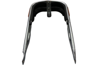 91085-83D NEW OEM 1987-2013 HARLEY-DAVIDSON TOURING FRONT BUMPER ULTRA CLASSIC R