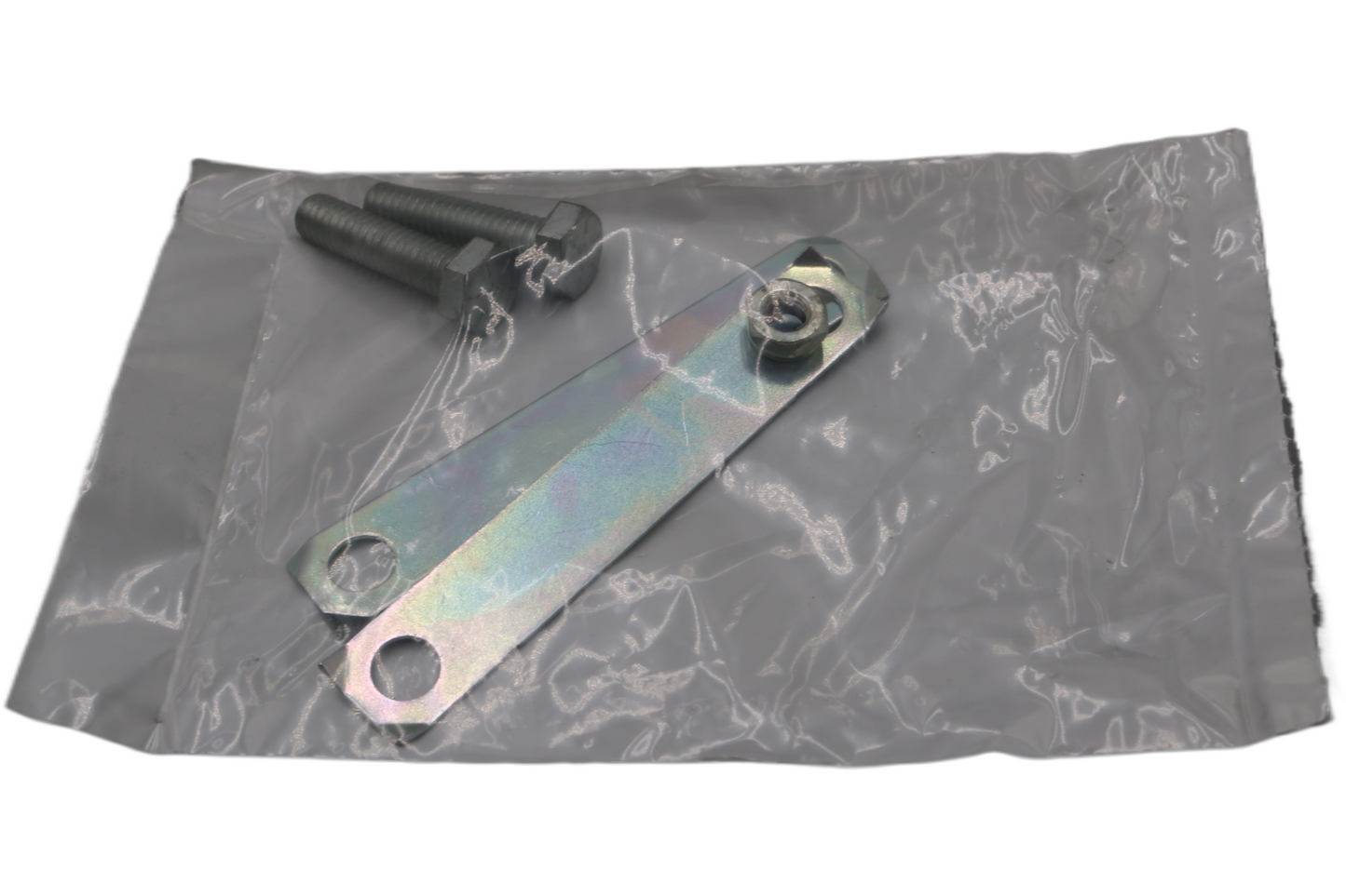 91085-83D NEW OEM 1987-2013 HARLEY-DAVIDSON TOURING FRONT BUMPER ULTRA CLASSIC R