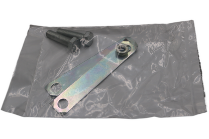 91085-83D NEW OEM 1987-2013 HARLEY-DAVIDSON TOURING FRONT BUMPER ULTRA CLASSIC R