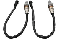 
              27683-07 NEW OEM 2006-2011 HARLEY-DAVIDSON OXYGEN O2 SENSORS SOFTAIL DYNA VROD
            