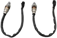 
              27683-07 NEW OEM 2006-2011 HARLEY-DAVIDSON OXYGEN O2 SENSORS SOFTAIL DYNA VROD
            