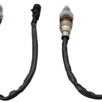 27683-07 NEW OEM 2006-2011 HARLEY-DAVIDSON OXYGEN O2 SENSORS SOFTAIL DYNA VROD