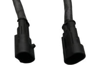 
              27683-07 NEW OEM 2006-2011 HARLEY-DAVIDSON OXYGEN O2 SENSORS SOFTAIL DYNA VROD
            