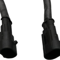 27683-07 NEW OEM 2006-2011 HARLEY-DAVIDSON OXYGEN O2 SENSORS SOFTAIL DYNA VROD