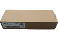 
              27683-07 NEW OEM 2006-2011 HARLEY-DAVIDSON OXYGEN O2 SENSORS SOFTAIL DYNA VROD
            