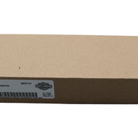 27683-07 NEW OEM 2006-2011 HARLEY-DAVIDSON OXYGEN O2 SENSORS SOFTAIL DYNA VROD