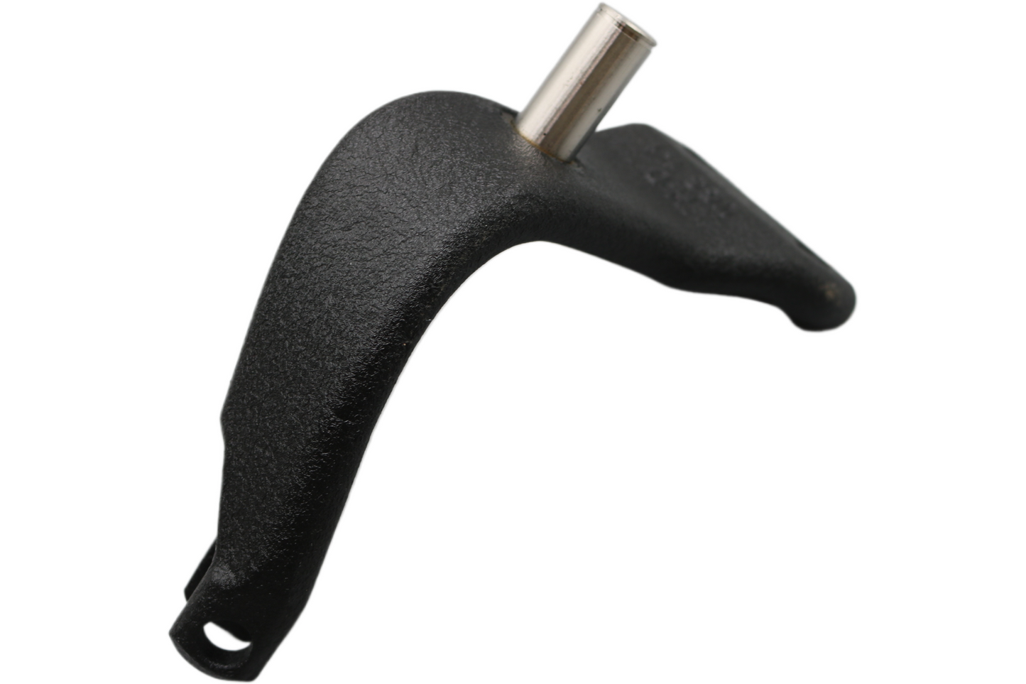 50666-07 NEW OEM 1991-2017 HARLEY-DAVIDSON DYNA RIGHT FOOTPEG BRACKET