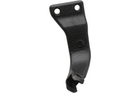 
              50666-07 NEW OEM 1991-2017 HARLEY-DAVIDSON DYNA RIGHT FOOTPEG BRACKET
            