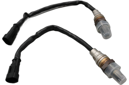 27719-07 NEW OEM 2007-2017 HARLEY-DAVIDSON O2 OXYGEN SENSORS SPORTSTER TOURING