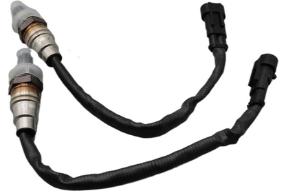 27719-07 NEW OEM 2007-2017 HARLEY-DAVIDSON O2 OXYGEN SENSORS SPORTSTER TOURING