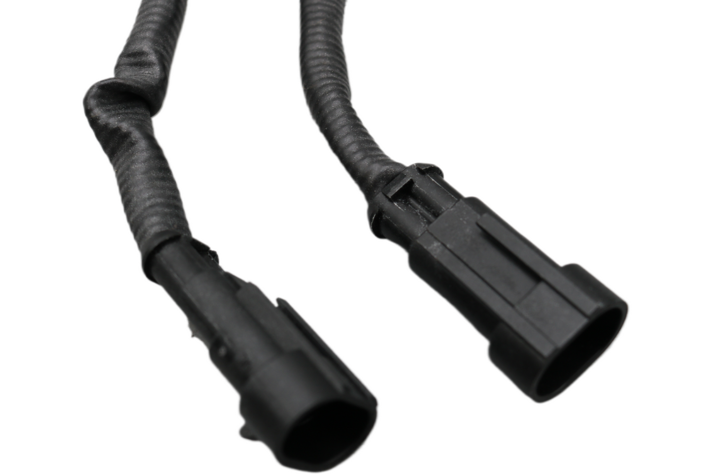 27719-07 NEW OEM 2007-2017 HARLEY-DAVIDSON O2 OXYGEN SENSORS SPORTSTER TOURING