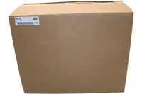
              60465-09 NEW OEM 2009-2013 HARLEY-DAVIDSON CVO REAR FENDER FASCIA FILLER PANEL
            
