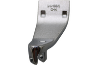
              50639-90A NEW OEM 1991-2014 HARLEY-DAVIDSON DYNA LEFT FOOTPEG BRACKET
            
