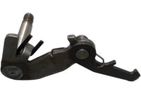 
              34972-02B NEW OEM 2000-2006 HARLEY-DAVIDSON SHIFTER PAWL ASSY SOFTAIL TOURING DY
            