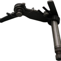 34972-02B NEW OEM 2000-2006 HARLEY-DAVIDSON SHIFTER PAWL ASSY SOFTAIL TOURING DY