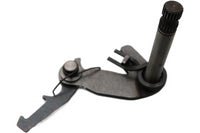 
              34972-02B NEW OEM 2000-2006 HARLEY-DAVIDSON SHIFTER PAWL ASSY SOFTAIL TOURING DY
            