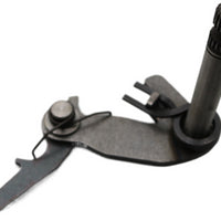 34972-02B NEW OEM 2000-2006 HARLEY-DAVIDSON SHIFTER PAWL ASSY SOFTAIL TOURING DY