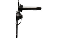 
              34972-02B NEW OEM 2000-2006 HARLEY-DAVIDSON SHIFTER PAWL ASSY SOFTAIL TOURING DY
            