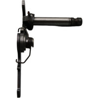 34972-02B NEW OEM 2000-2006 HARLEY-DAVIDSON SHIFTER PAWL ASSY SOFTAIL TOURING DY