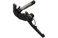 
              34972-02B NEW OEM 2000-2006 HARLEY-DAVIDSON SHIFTER PAWL ASSY SOFTAIL TOURING DY
            