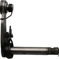 34972-02B NEW OEM 2000-2006 HARLEY-DAVIDSON SHIFTER PAWL ASSY SOFTAIL TOURING DY