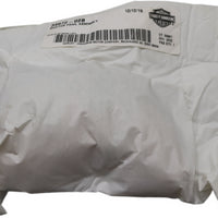 34972-02B NEW OEM 2000-2006 HARLEY-DAVIDSON SHIFTER PAWL ASSY SOFTAIL TOURING DY