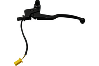 
              36700008 NEW OEM 2015 HARLEY-DAVIDSON STREET XG500 XG750 CLUTCH LEVER ASSEMBLY
            