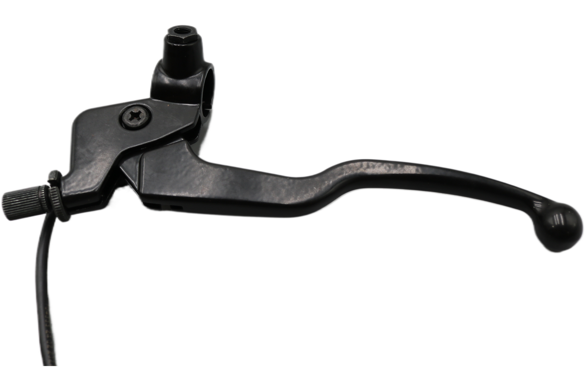 36700008 NEW OEM 2015 HARLEY-DAVIDSON STREET XG500 XG750 CLUTCH LEVER ASSEMBLY
