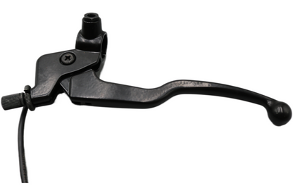 36700008 NEW OEM 2015 HARLEY-DAVIDSON STREET XG500 XG750 CLUTCH LEVER ASSEMBLY