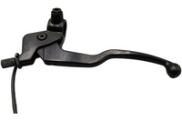 
              36700008 NEW OEM 2015 HARLEY-DAVIDSON STREET XG500 XG750 CLUTCH LEVER ASSEMBLY
            