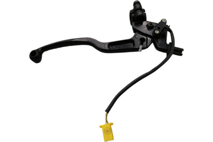36700008 NEW OEM 2015 HARLEY-DAVIDSON STREET XG500 XG750 CLUTCH LEVER ASSEMBLY