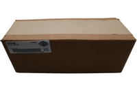 
              36700008 NEW OEM 2015 HARLEY-DAVIDSON STREET XG500 XG750 CLUTCH LEVER ASSEMBLY
            