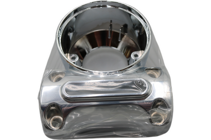 55900043 NEW OEM 2013-2017 HARLEY-DAVIDSON FXSB SOFTAIL BREAKOUT HANDLEBAR CLAMP