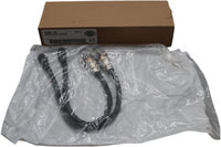 
              27683-07 NEW OEM 2006-2011 HARLEY-DAVIDSON OXYGEN O2 SENSORS SOFTAIL DYNA VROD
            