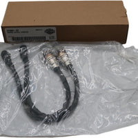 27683-07 NEW OEM 2006-2011 HARLEY-DAVIDSON OXYGEN O2 SENSORS SOFTAIL DYNA VROD