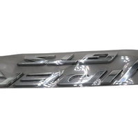 5ZB99SZ0AA NEW OEM 2015-2017 DODGE VIPER DECAL NAMEPLATE GT GTS GTC ACR