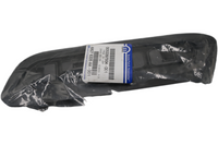 
              68276335AA NEW OEM 2019-2023 DODGE RAM 1500 BLACKOUT RIGHT HOOD BADGE
            