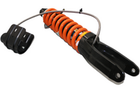 
              68228270AC NEW OEM 2014-2017 DODGE VIPER REAR SHOCK ACR SRT GTS
            
