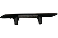 
              68311452AA NEW OEM 2017 DODGE VIPER GTC STRYKER INTERIOR NAMEPLATE BADGE
            