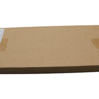 5030959AA NEW OEM 2008-2010 DODGE VIPER SRT-10 ACR HOOD AIR SCREEN INLET VENT