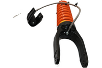
              68228270AC NEW OEM 2014-2017 DODGE VIPER REAR SHOCK ACR SRT GTS
            